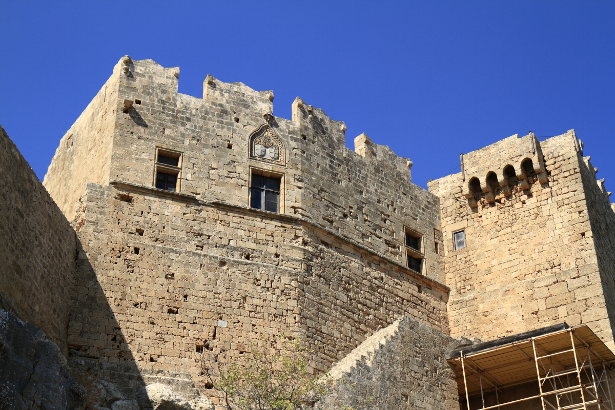 08.16 Rhodos  MG 1206