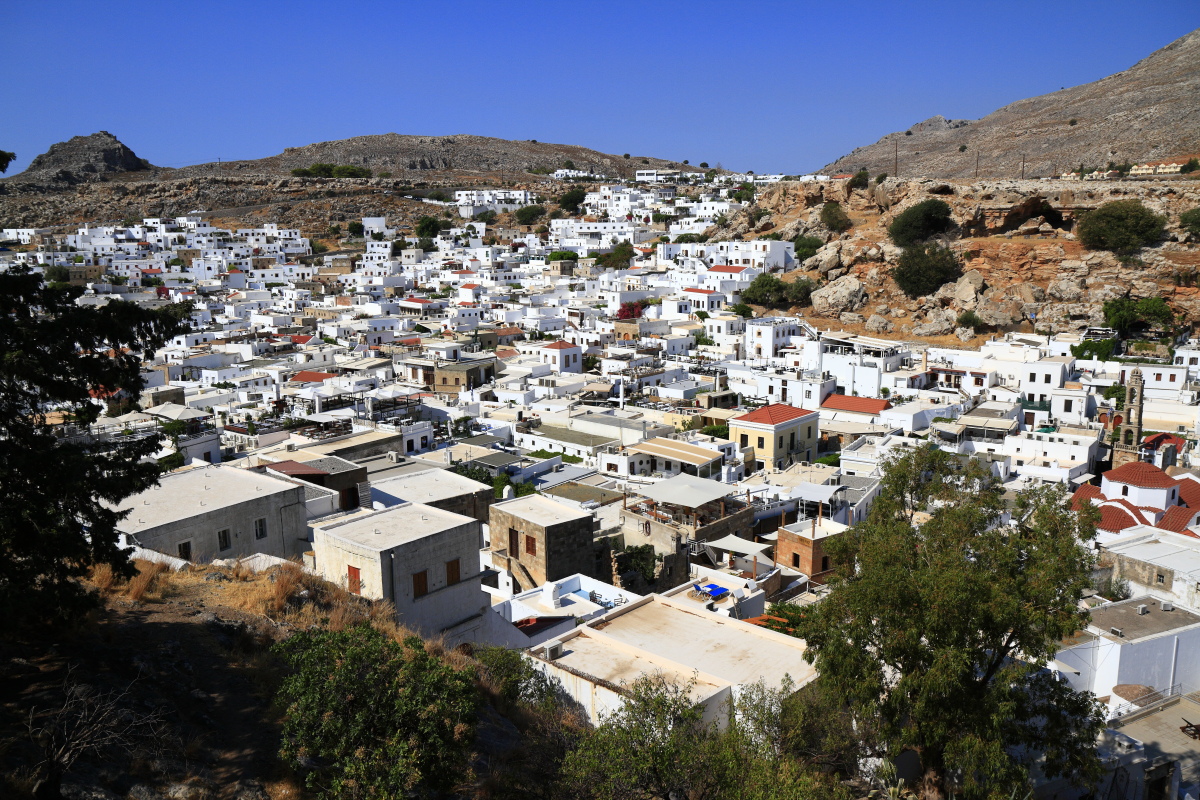 08.16 Rhodos  MG 1208