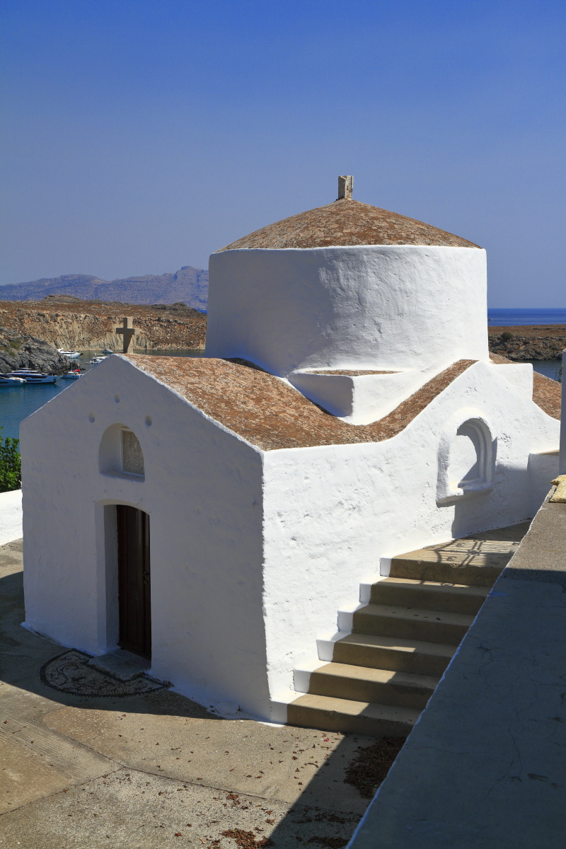 08.16 Rhodos  MG 1221