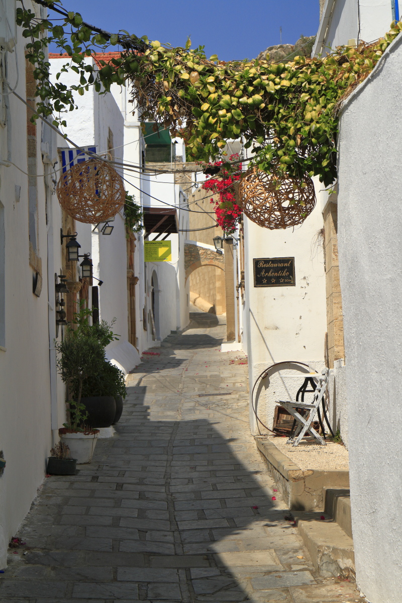 08.16 Rhodos  MG 1230