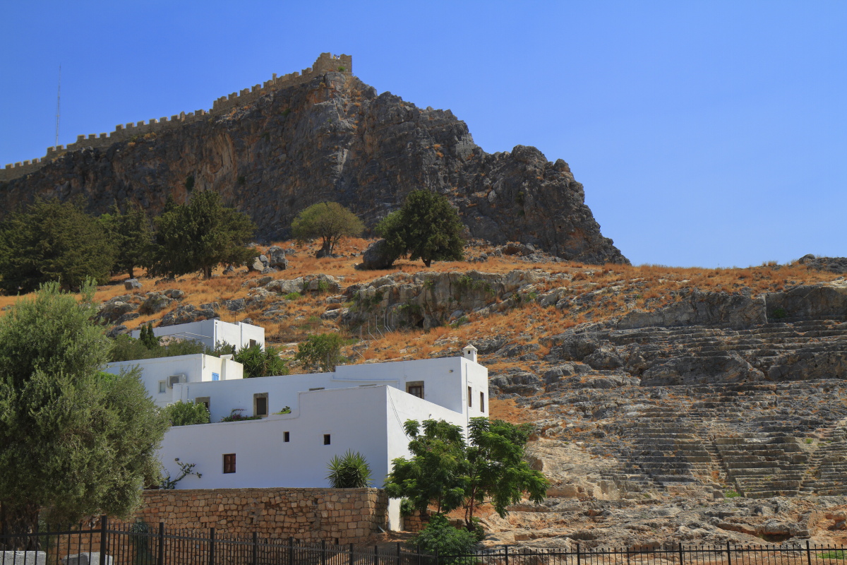 08.16 Rhodos  MG 1231