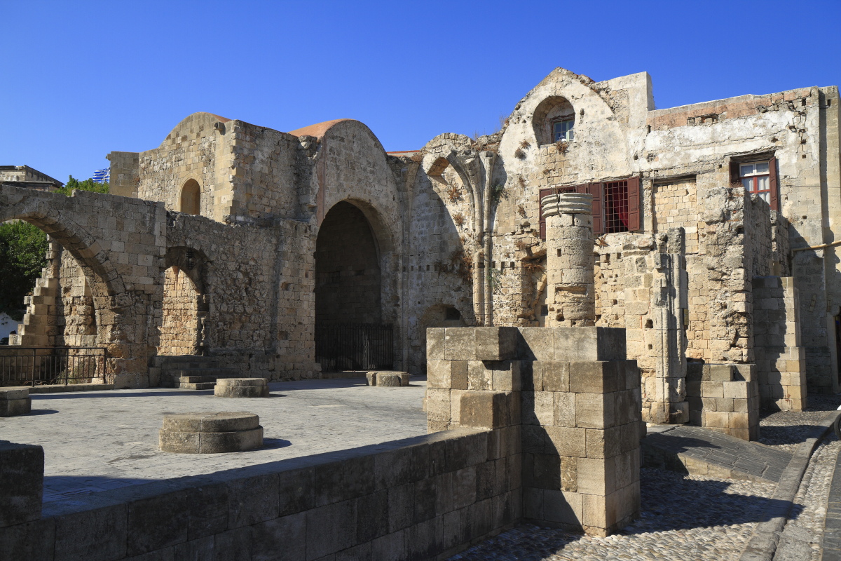 08.17 Rhodos  MG 1235