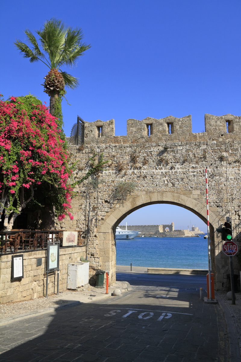 08.17 Rhodos  MG 1238