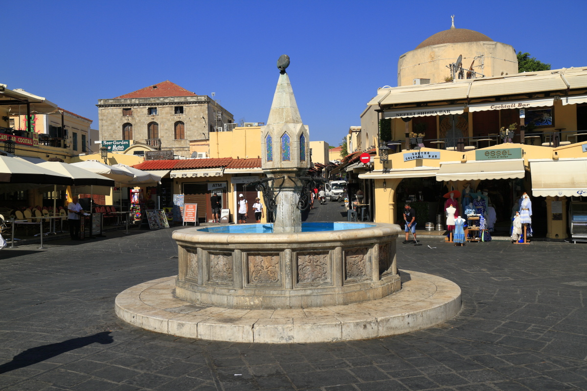 08.17 Rhodos  MG 1240