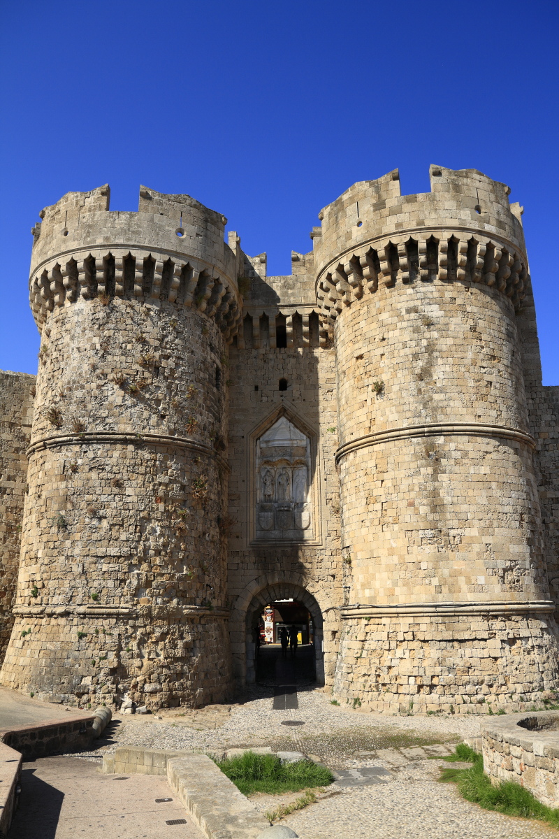 08.17 Rhodos  MG 1242