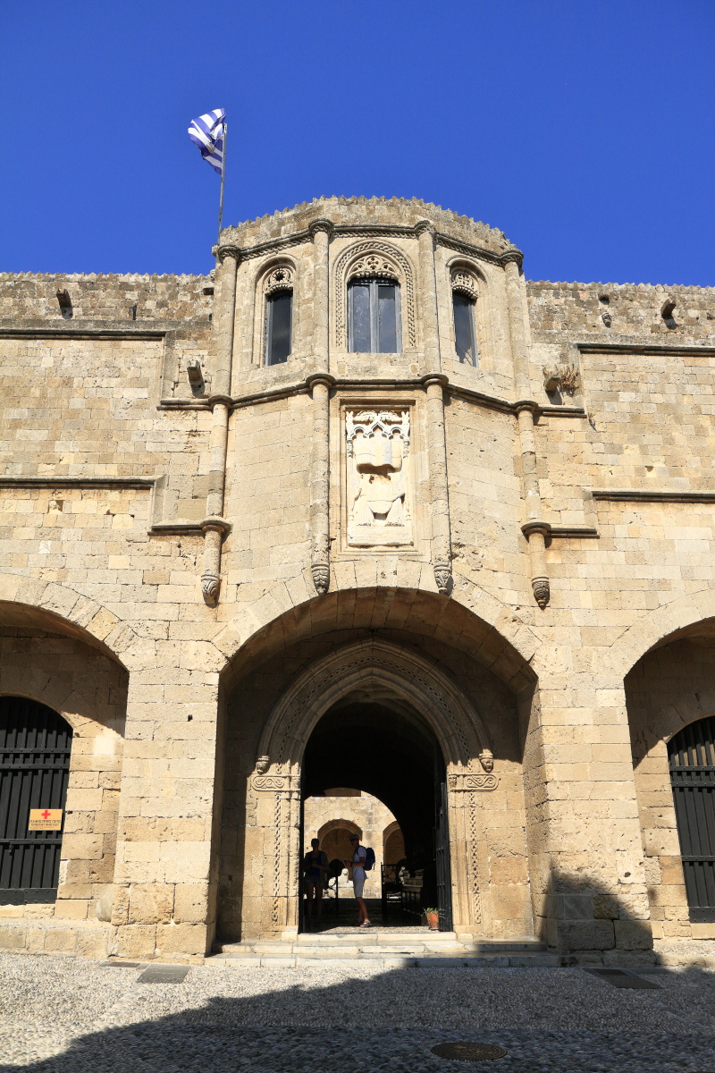 08.17 Rhodos  MG 1244