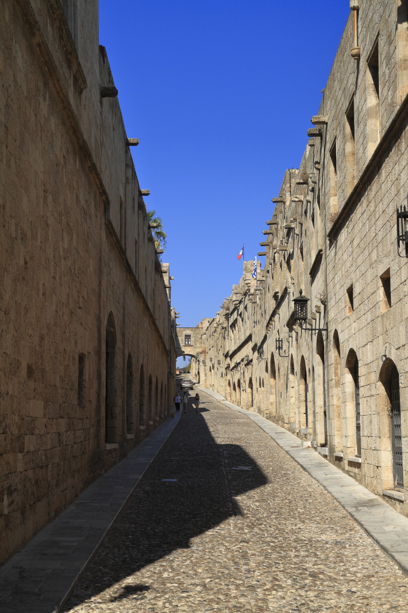 08.17 Rhodos  MG 1246