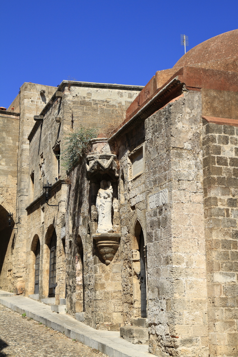 08.17 Rhodos  MG 1250