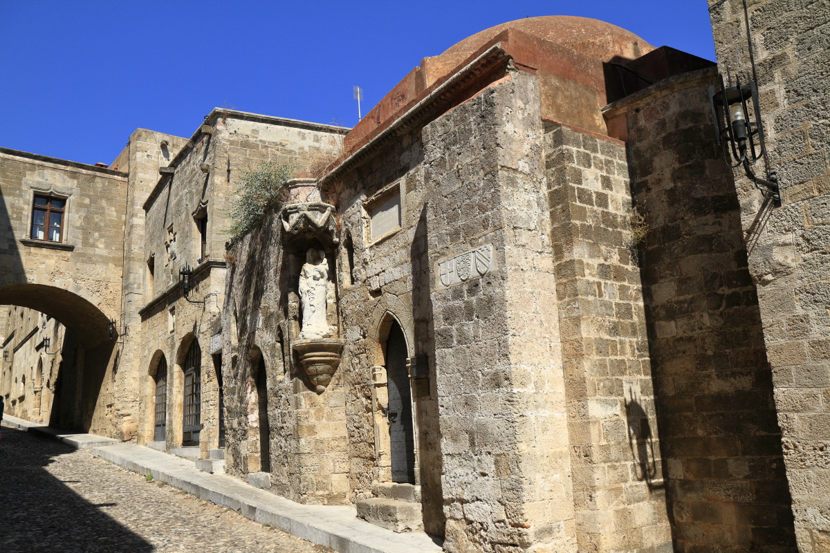 08.17 Rhodos  MG 1251