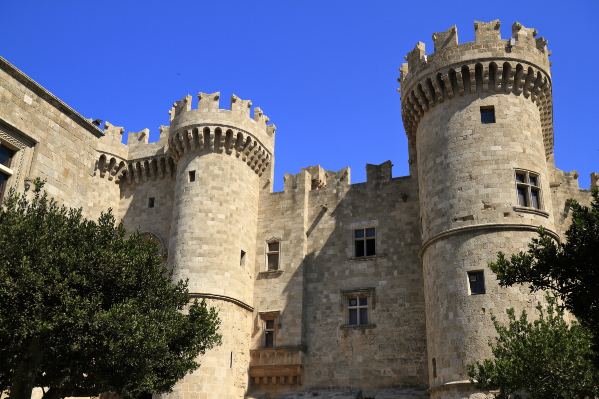 08.17 Rhodos  MG 1254