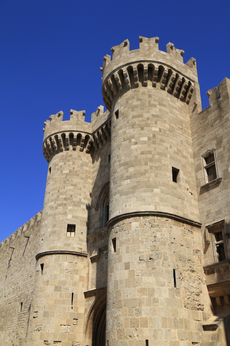 08.17 Rhodos  MG 1258