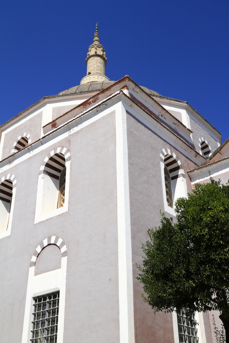 08.17 Rhodos  MG 1260