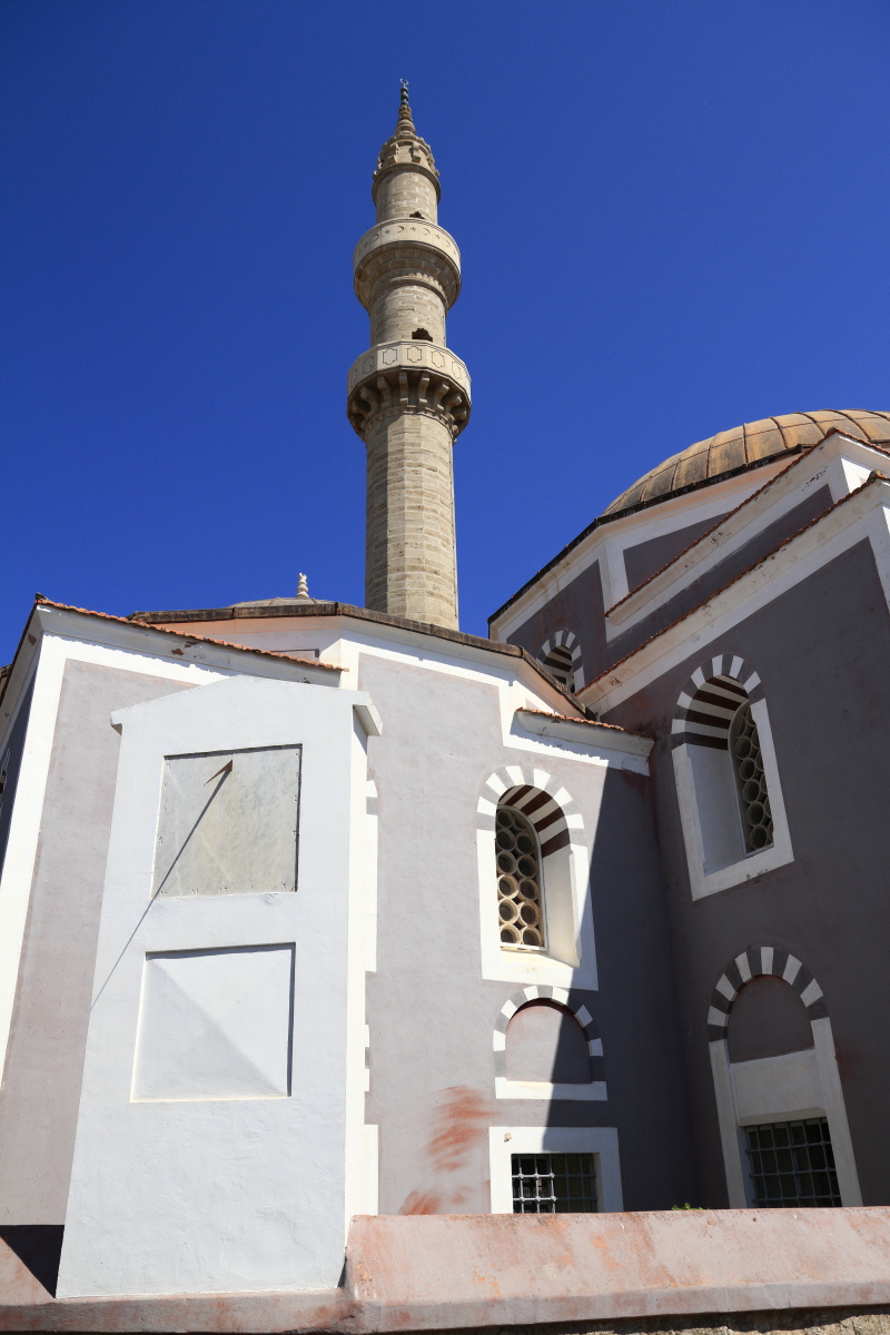 08.17 Rhodos  MG 1262