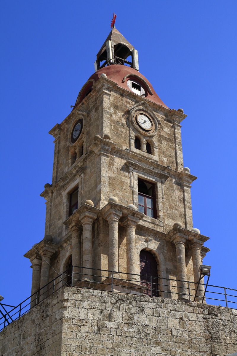 08.17 Rhodos  MG 1263