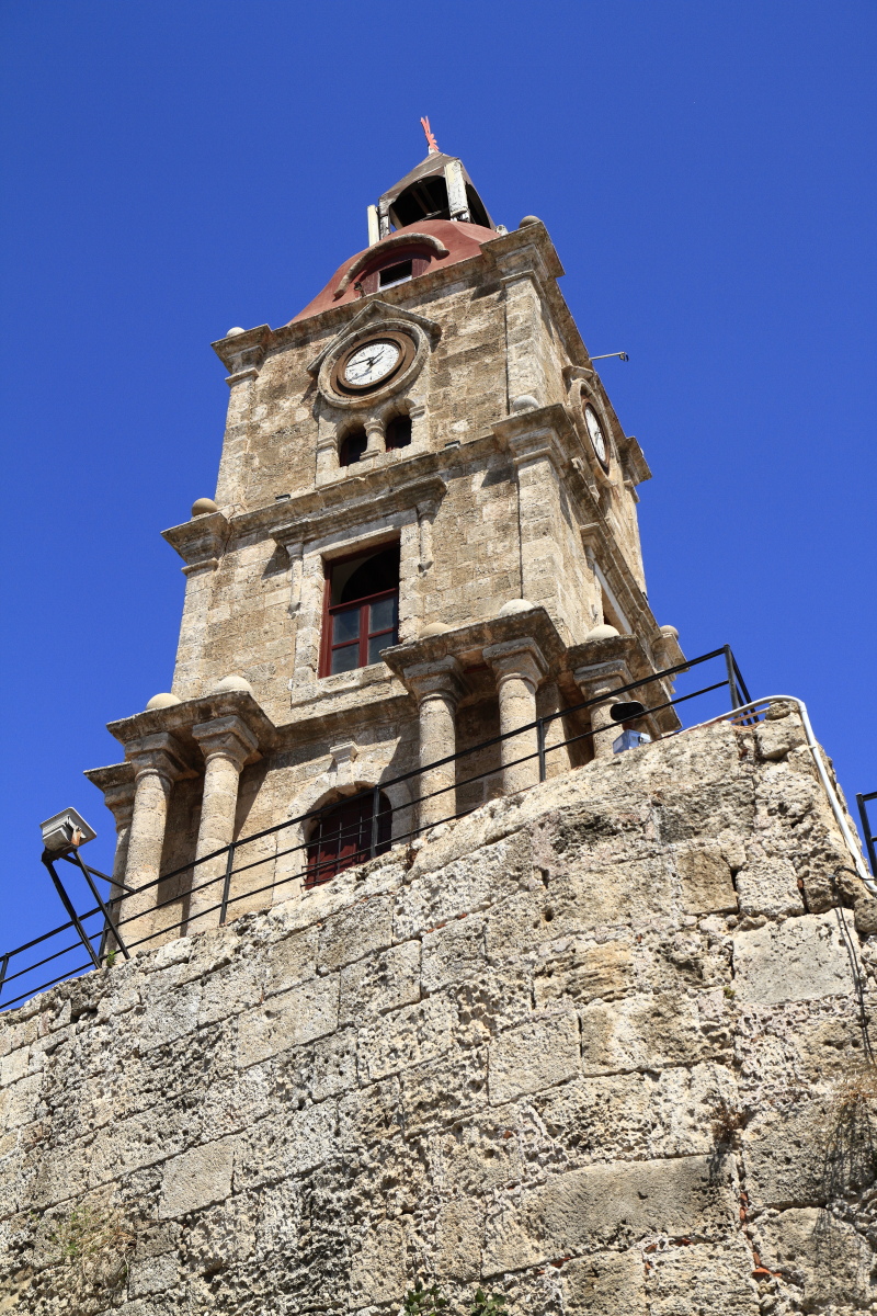 08.17 Rhodos  MG 1264