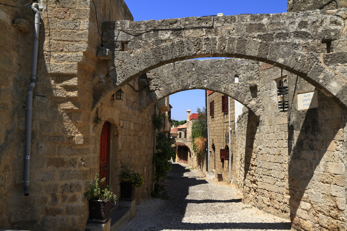 08.17 Rhodos  MG 1266