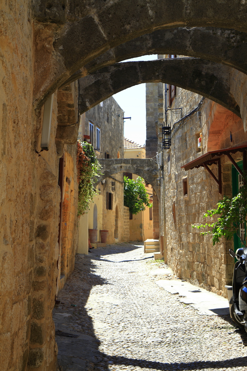 08.17 Rhodos  MG 1267