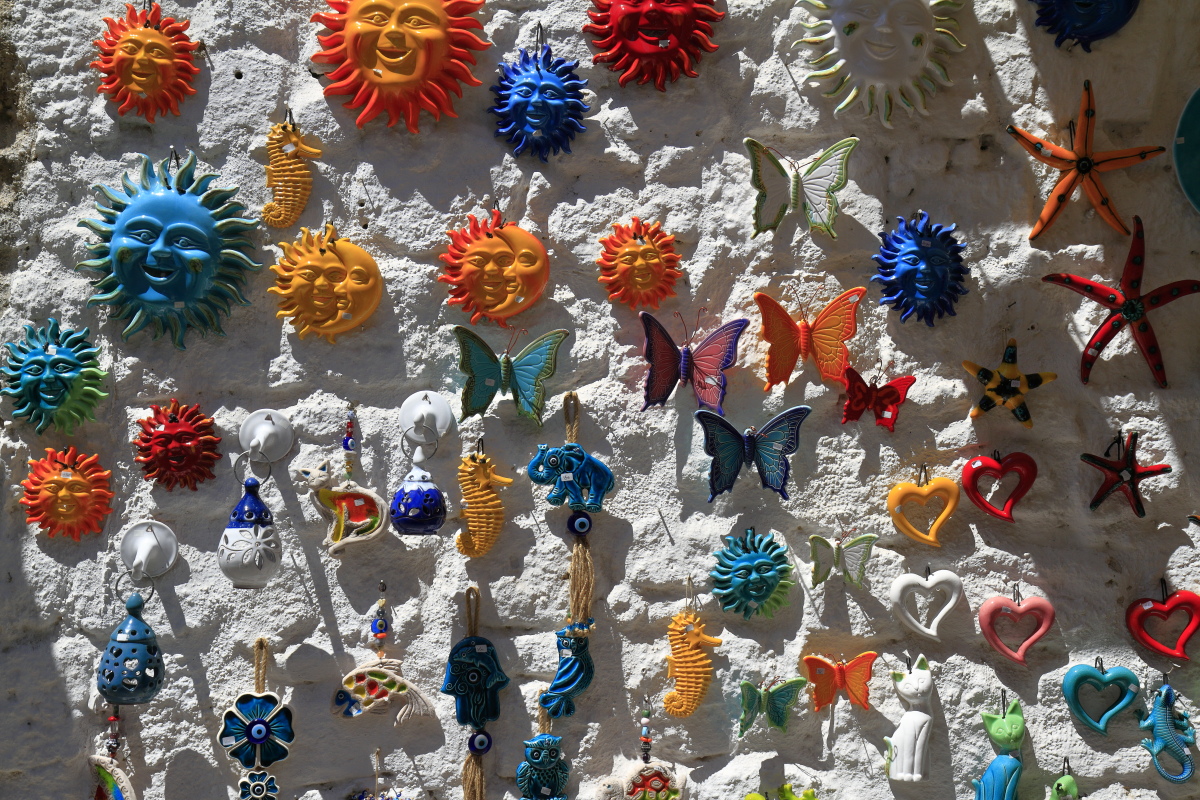 08.17 Rhodos  MG 1269