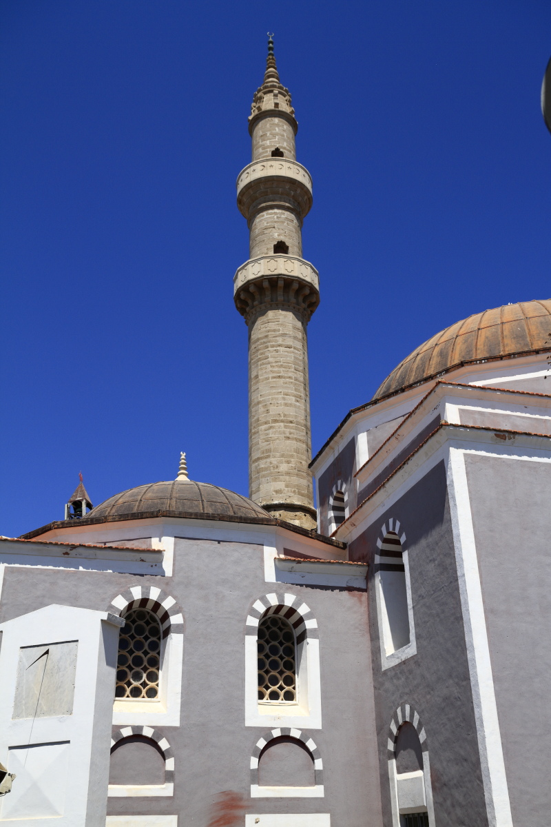 08.17 Rhodos  MG 1271