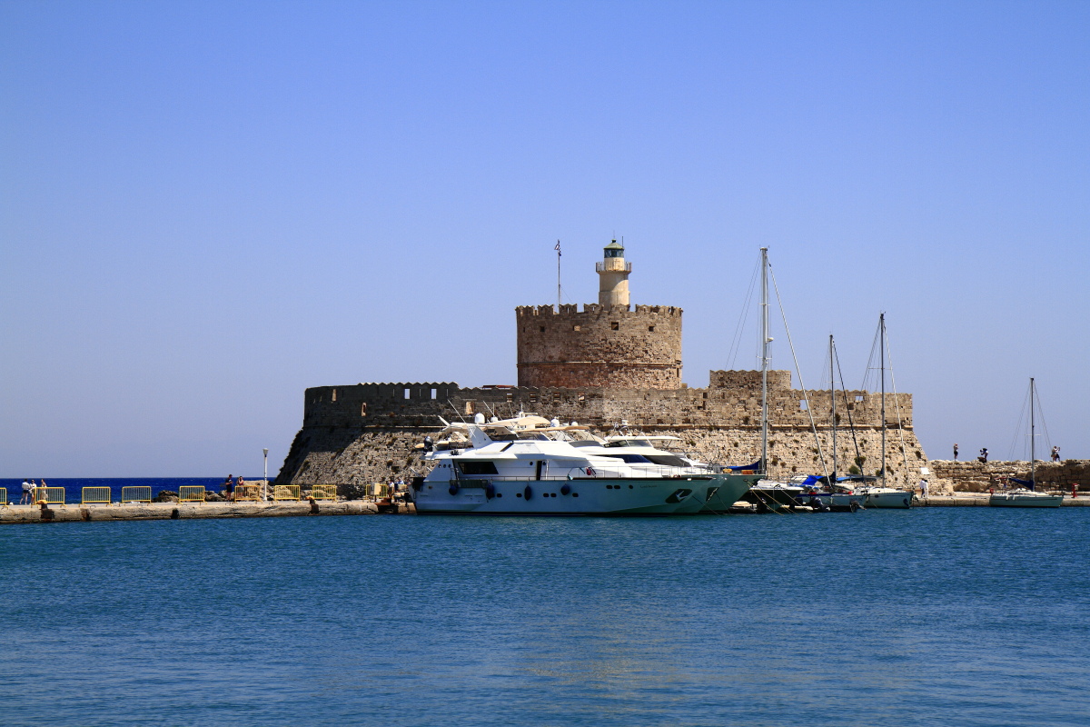 08.17 Rhodos  MG 1272