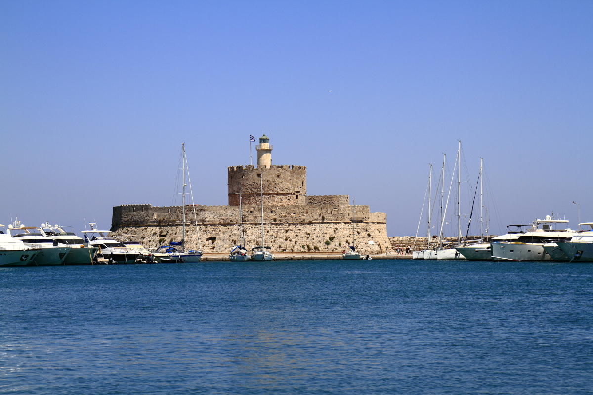 08.17 Rhodos  MG 1275