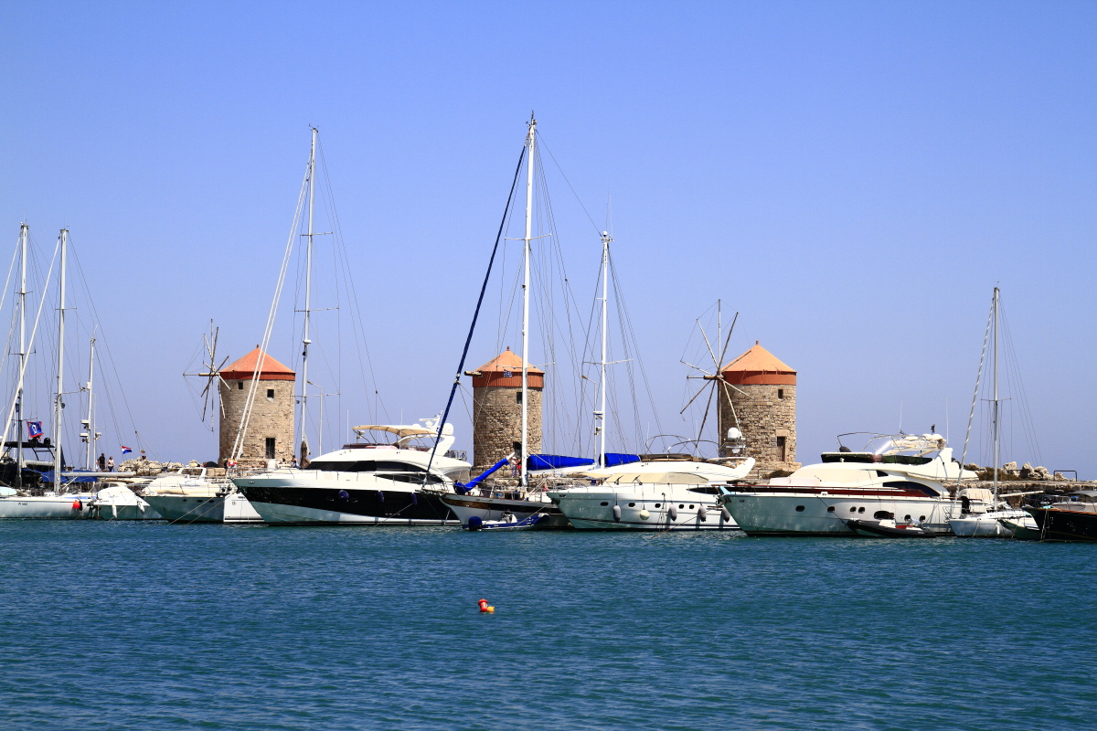 08.17 Rhodos  MG 1276