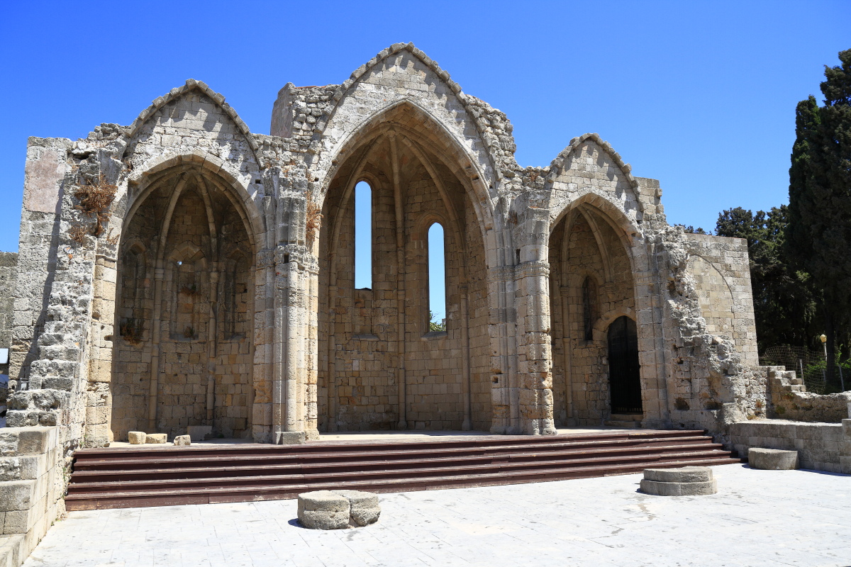 08.17 Rhodos  MG 1277