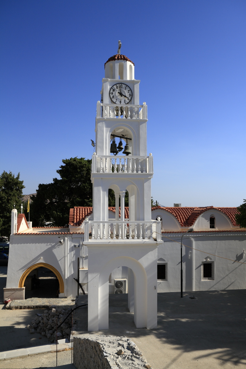 08.18 Rhodos  MG 1278