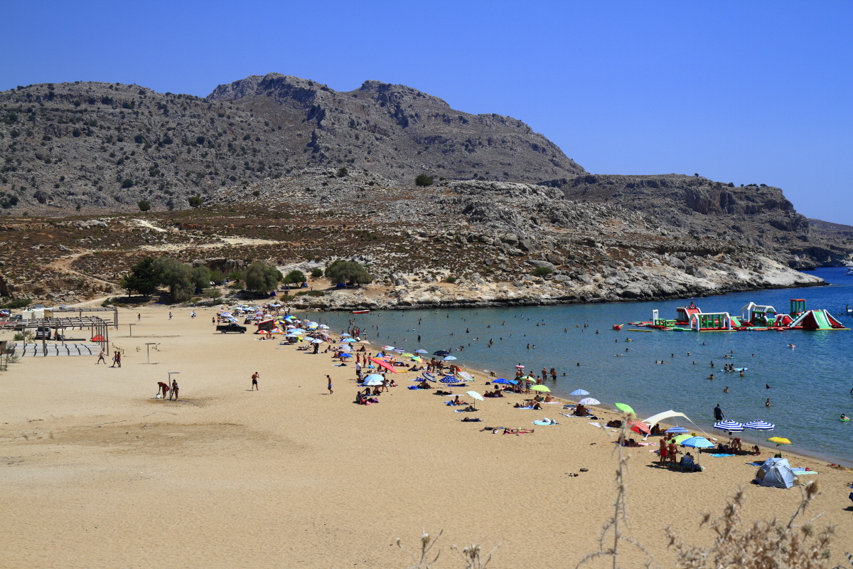 08.18 Rhodos  MG 1279