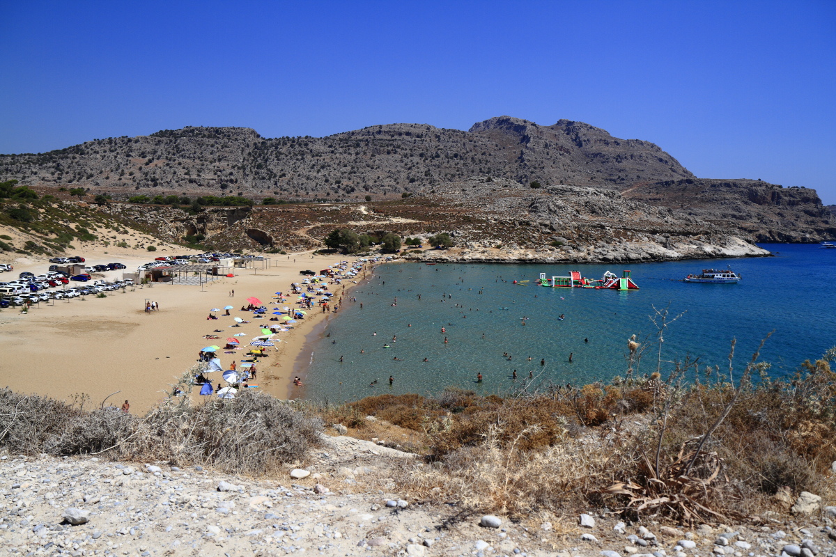 08.18 Rhodos  MG 1282