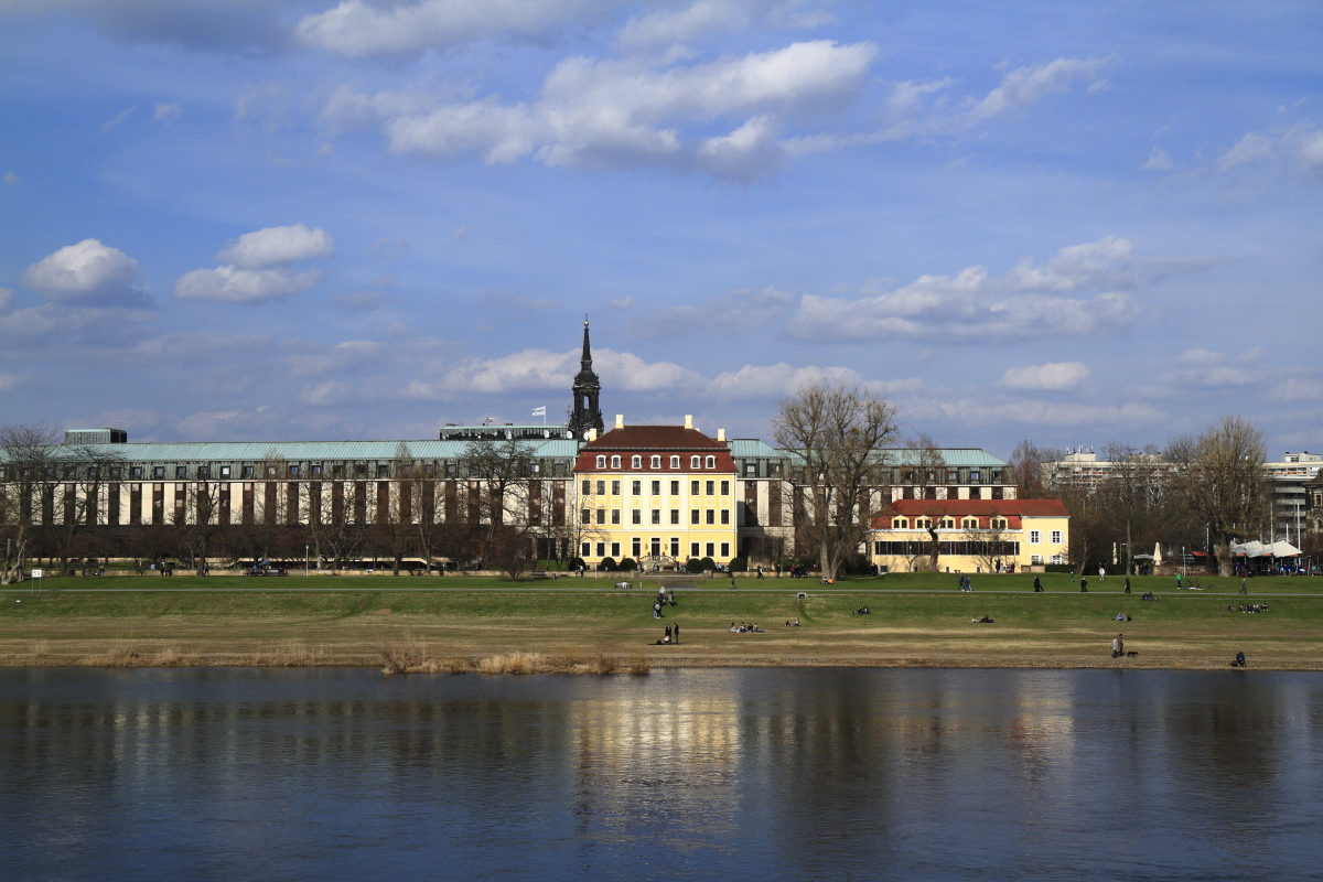03.30 Dresden  MG 3771