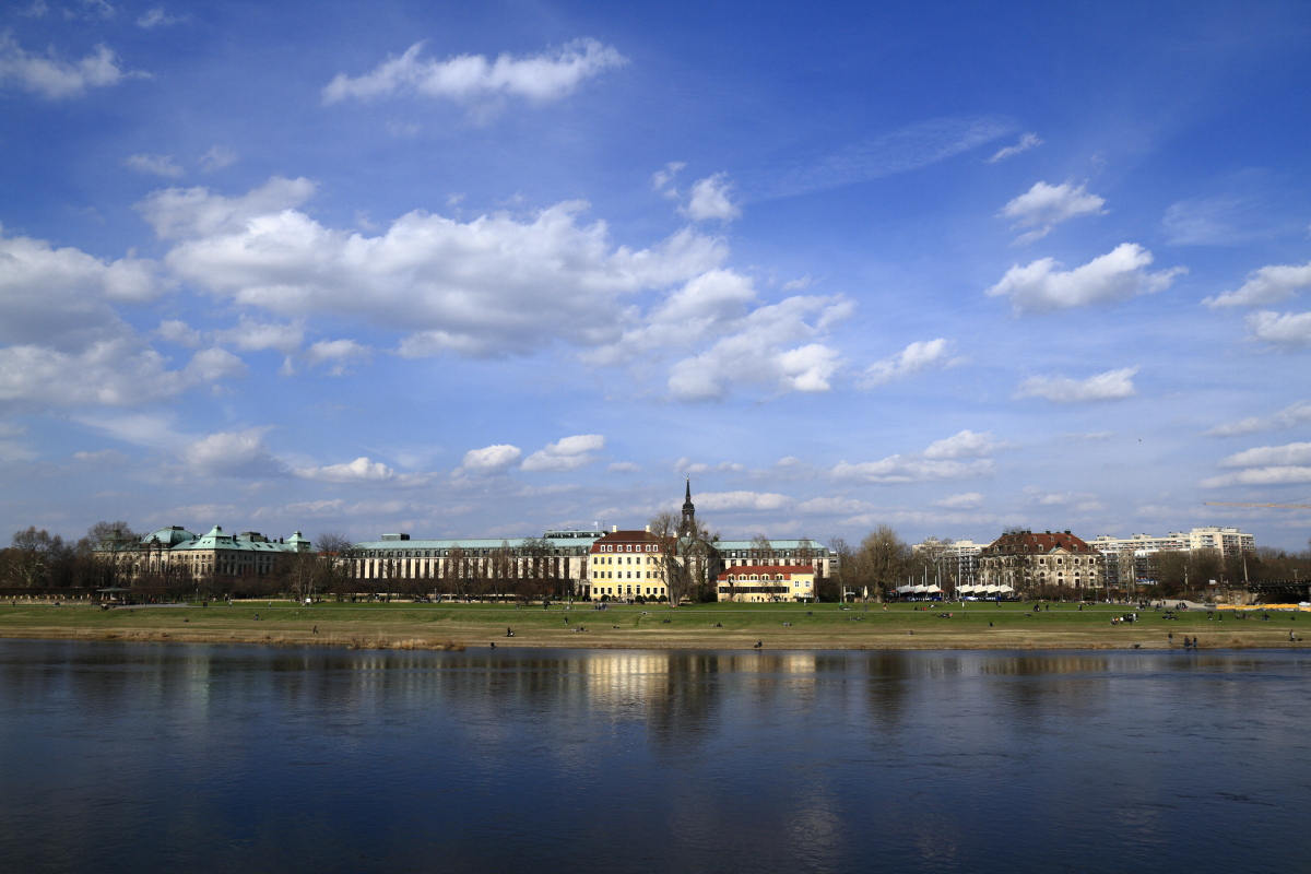 03.30 Dresden  MG 3773