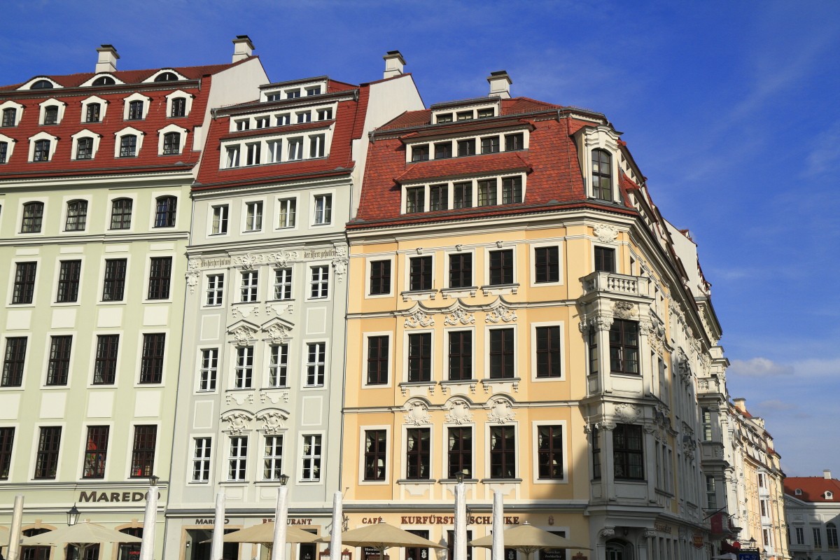 03.30 Dresden  MG 3781