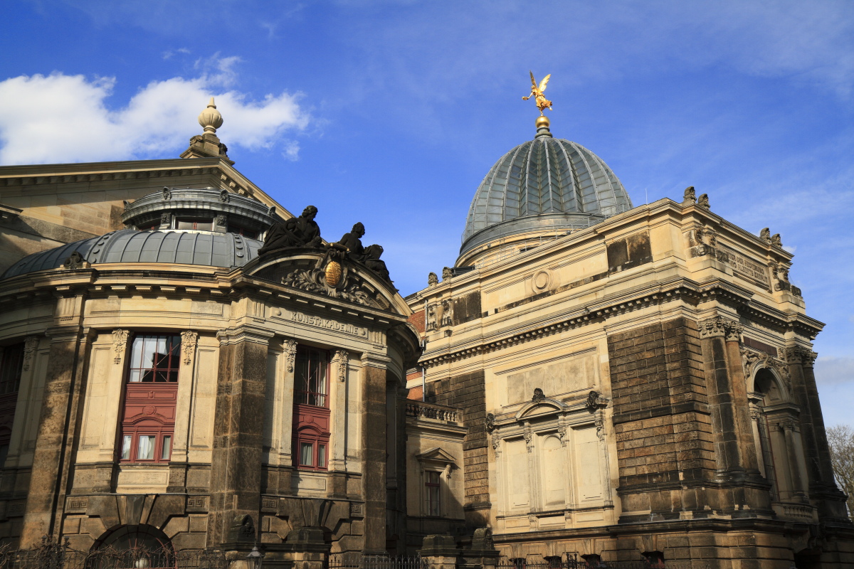 03.30 Dresden  MG 3782