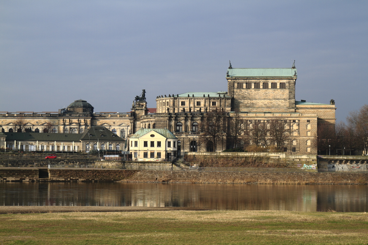 04.02 Dresden  MG 3818