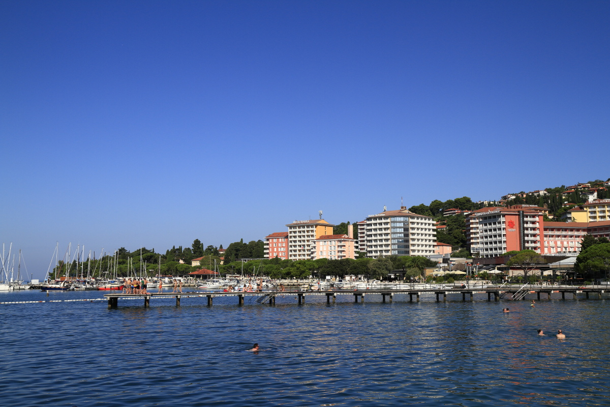 08.22 Slowenien  MG 9842