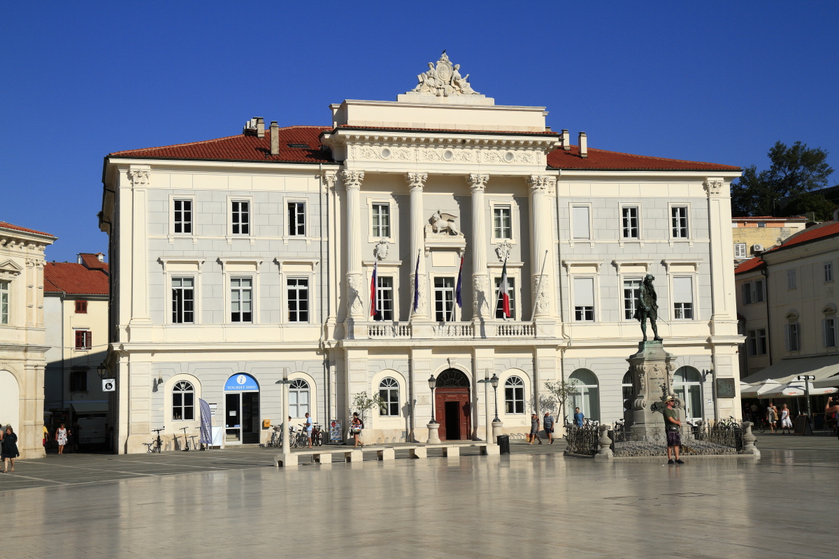 08.23 Slowenien  MG 9843