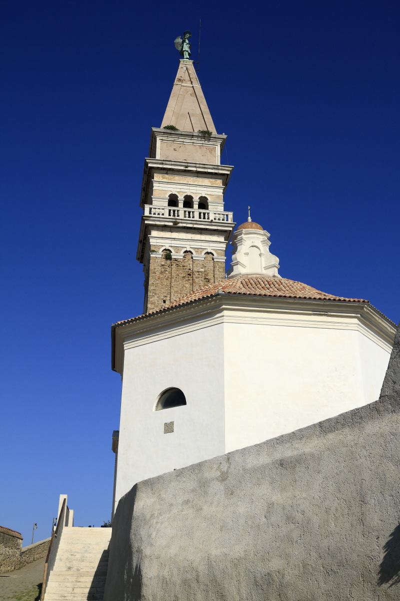 08.23 Slowenien  MG 9844