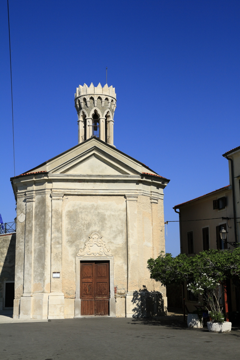 08.23 Slowenien  MG 9848