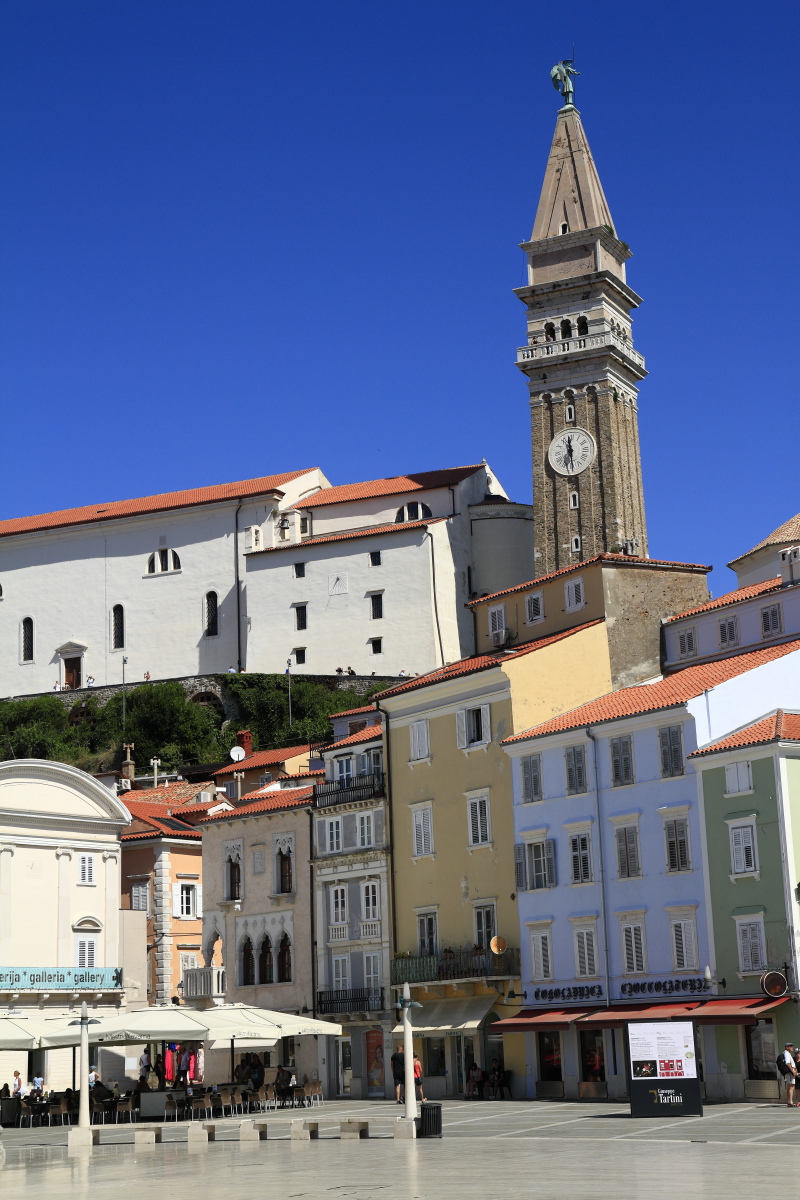 08.23 Slowenien  MG 9851