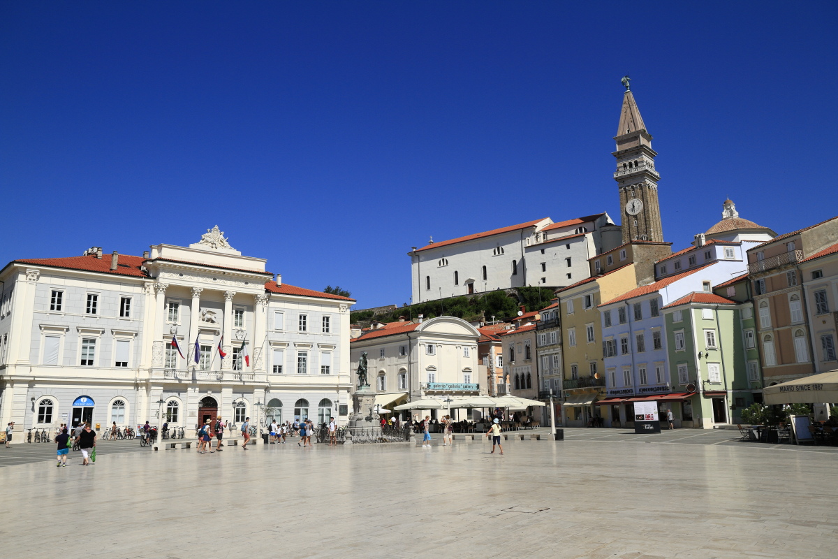 08.23 Slowenien  MG 9852