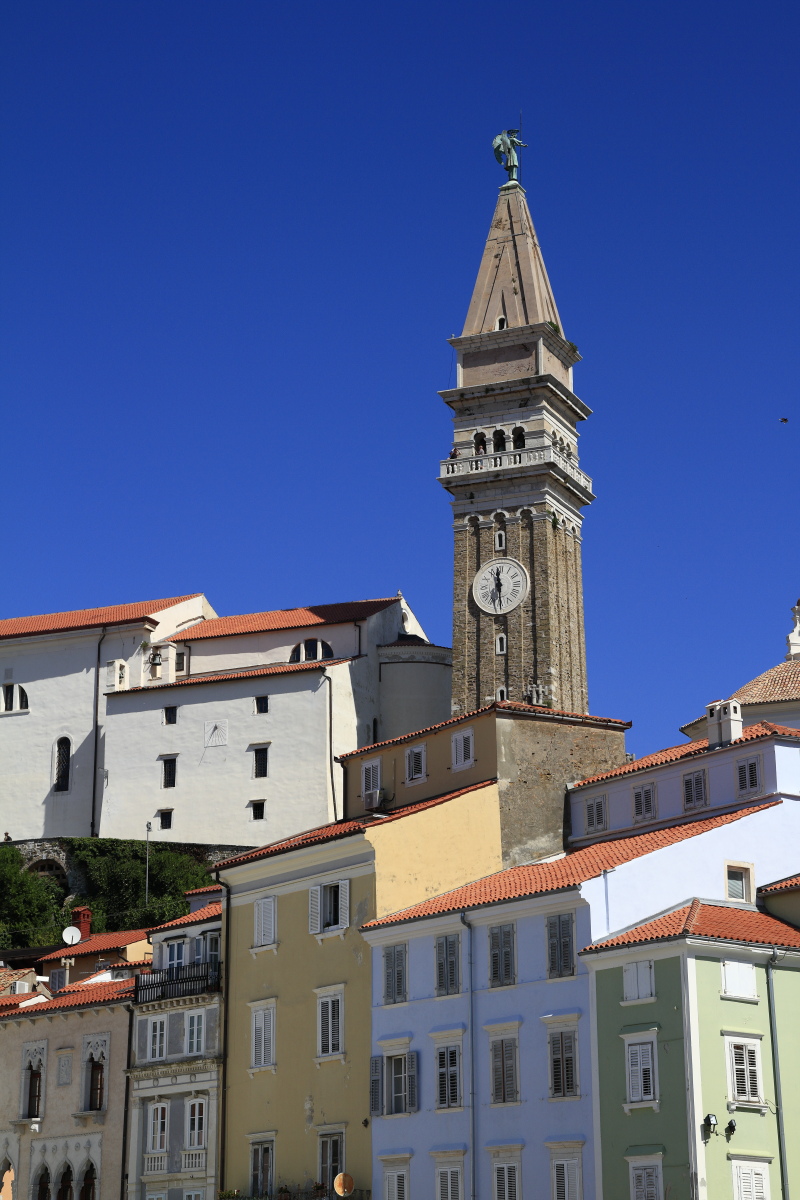 08.23 Slowenien  MG 9853