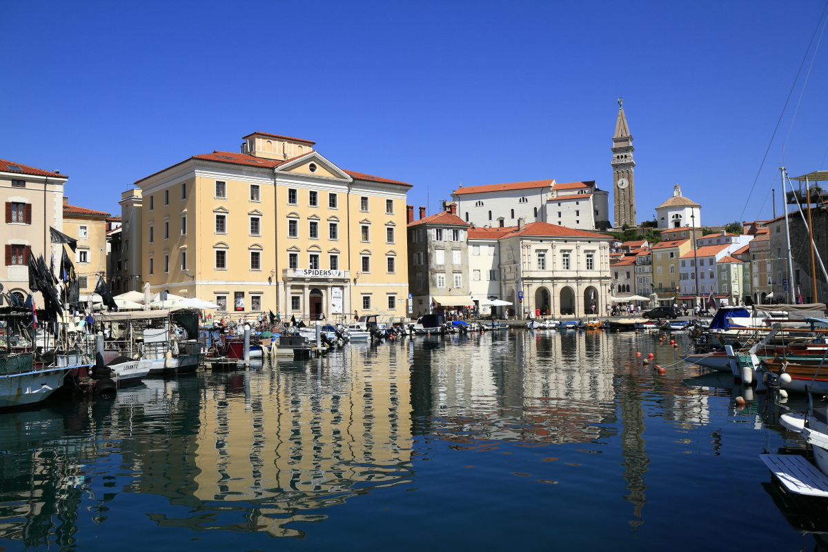 08.23 Slowenien  MG 9856