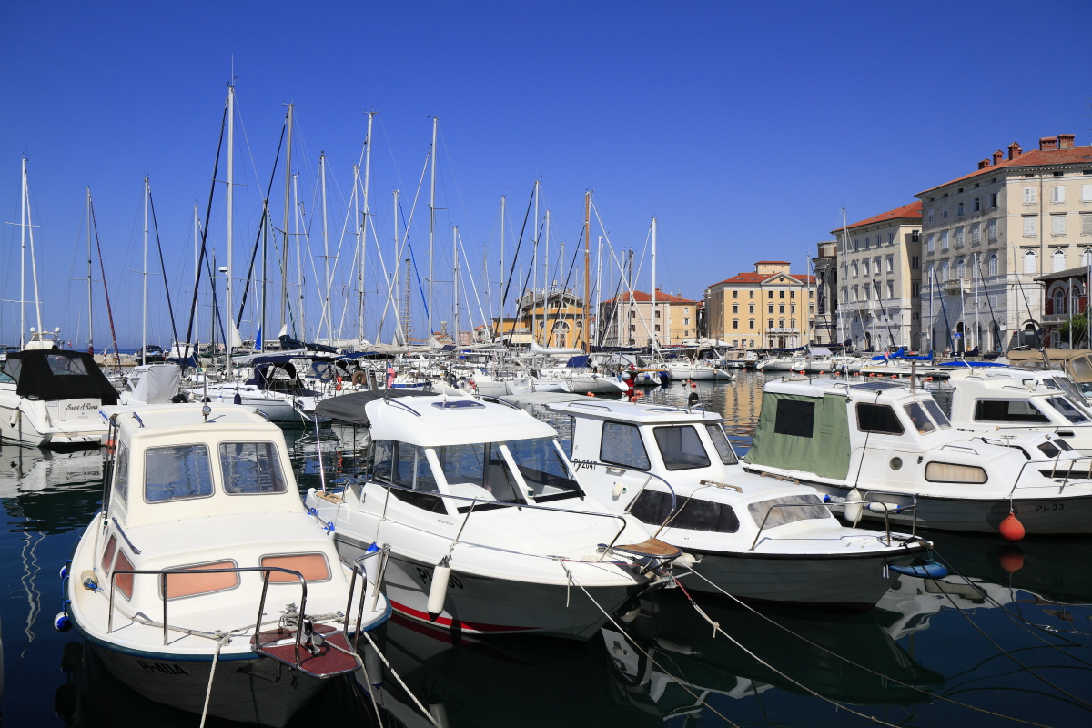 08.23 Slowenien  MG 9857