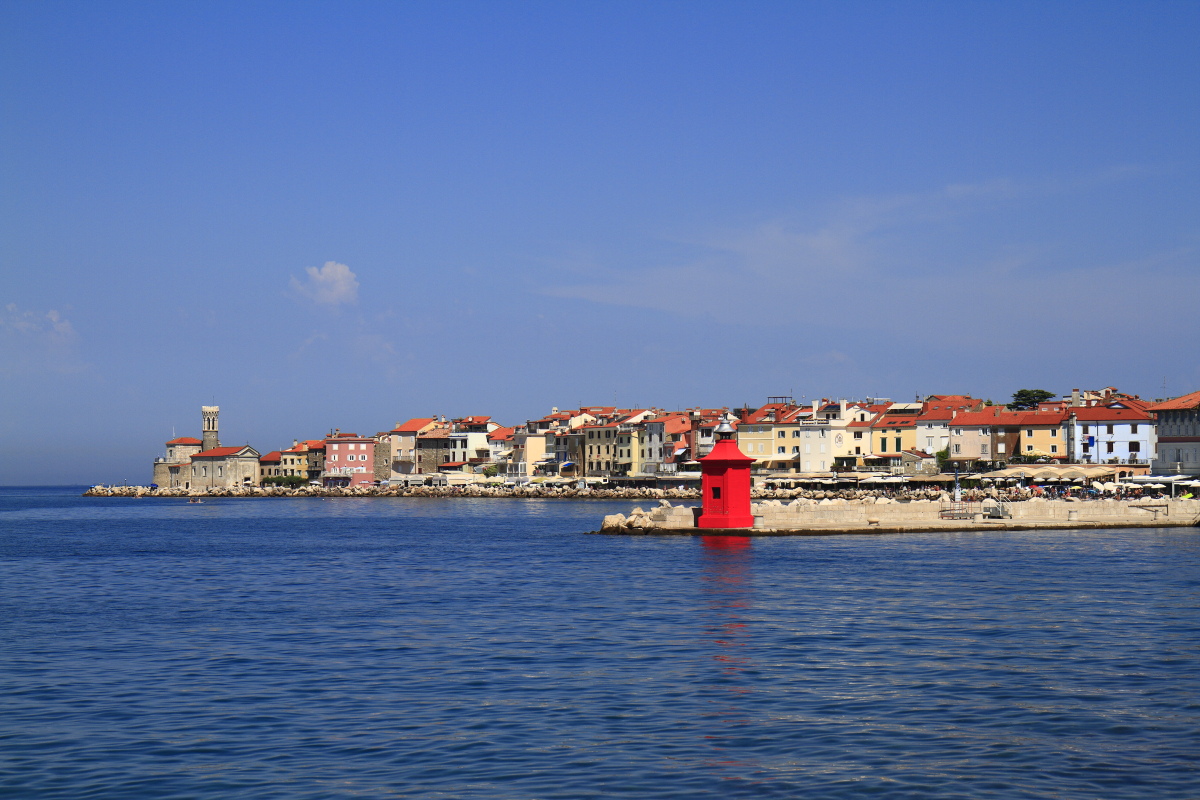 08.23 Slowenien  MG 9862