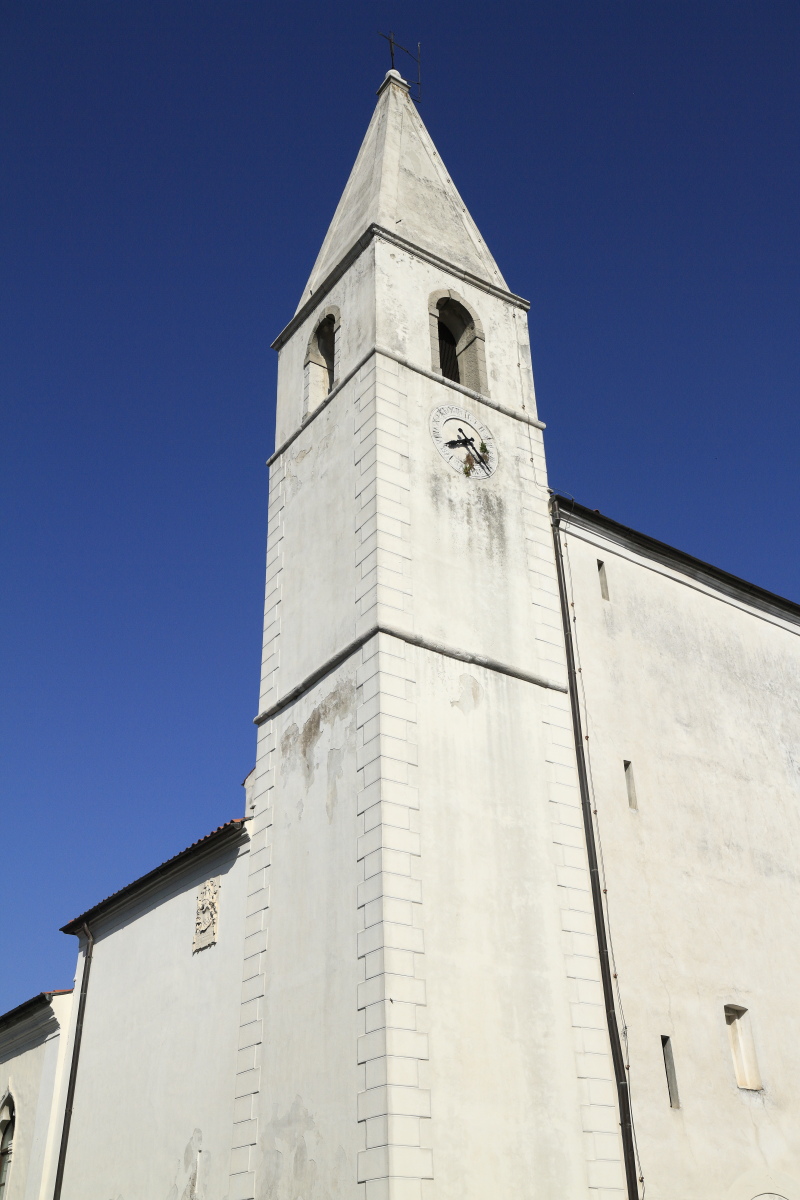 08.24 Slowenien  MG 9863