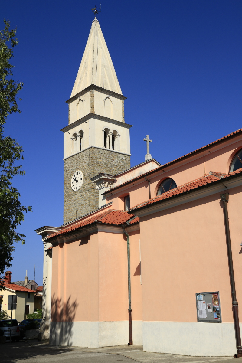 08.24 Slowenien  MG 9864