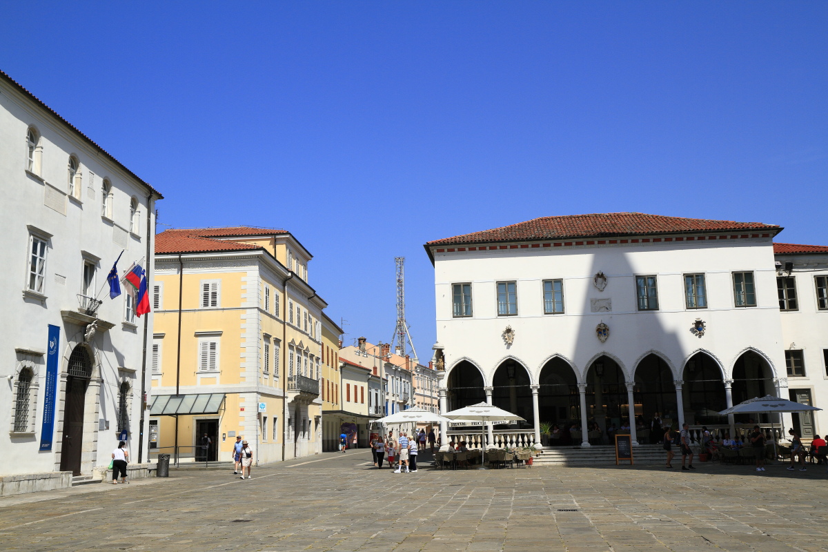 08.24 Slowenien  MG 9870