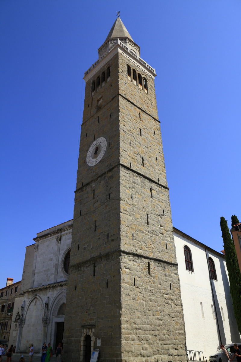 08.24 Slowenien  MG 9871