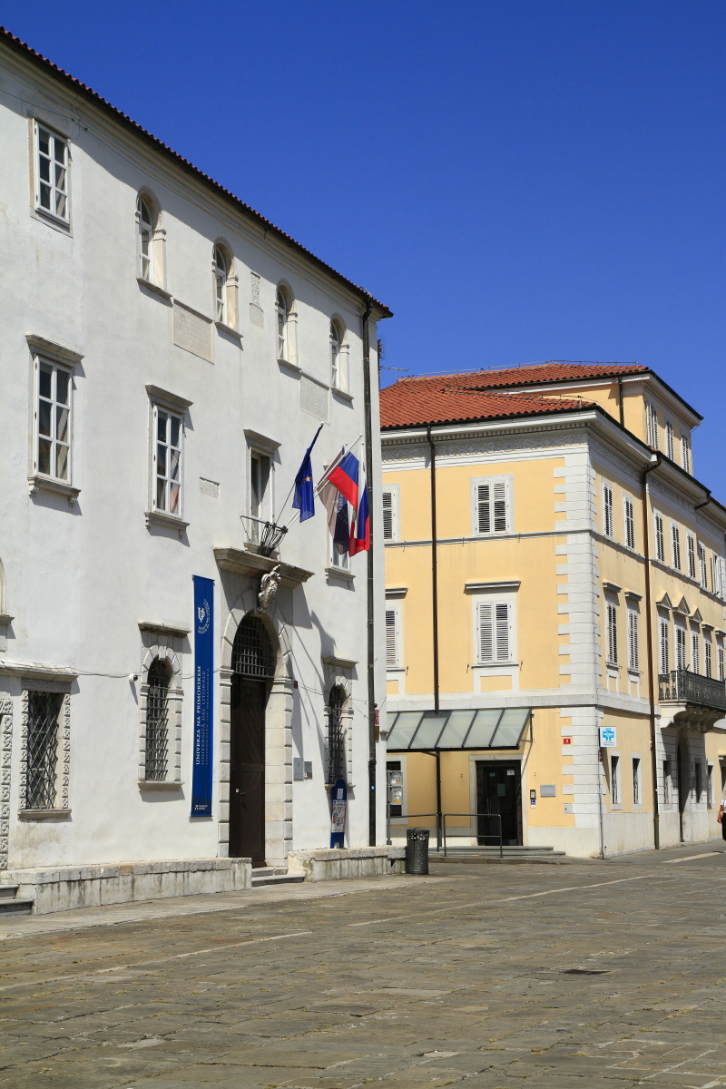 08.24 Slowenien  MG 9873